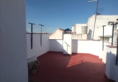 Casa de poble en venda a la España, Baena, ref.: TR301529 foto