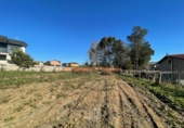Земля, подлежащая урбанизации на продажу у города Porriño Фото