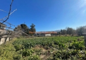 Земля, подлежащая урбанизации на продажу у города Porriño Фото