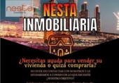 Terreny no urbanitzable en venda a la España, Lorca, ref.: TR117293 foto