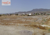 Terreny no urbanitzable en venda a la España, Lorca, ref.: TR117293 foto