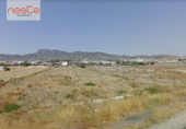 Terreny no urbanitzable en venda a la España, Lorca, ref.: TR117293 foto