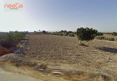 Terreny no urbanitzable en venda a la España, Lorca, ref.: TR117293 foto
