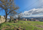 Land suitable for development for sale on España, O Porriño, ref: TR138177 photo