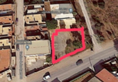 Parcel·la urbanitzable en venda a la España, Chipiona, ref.: TR117334 foto