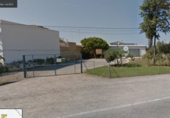 Parcel·la urbanitzable en venda a la España, Chipiona, ref.: TR117334 foto