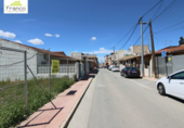 Sòl urbà en venda a la España, Molina de Segura, ref.: TR117721 foto