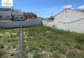Sòl urbà en venda a la España, Molina de Segura, ref.: TR117721 foto