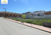 Sòl urbà en venda a la España, Molina de Segura, ref.: TR117721 foto