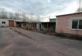 Foto 8