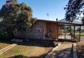 Xalet independent amb terreny en venda a la España, Santa Eufemia, ref.: TR294660 foto
