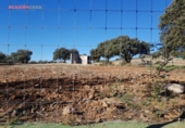 Xalet independent amb terreny en venda a la España, Santa Eufemia, ref.: TR294660 foto