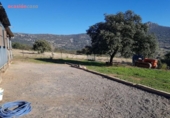 Xalet independent amb terreny en venda a la España, Santa Eufemia, ref.: TR294660 foto