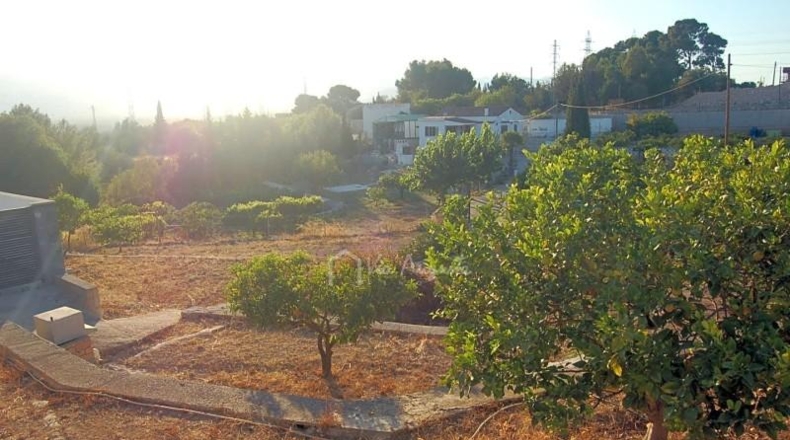 Tarragona - Tortosa - 1300m2