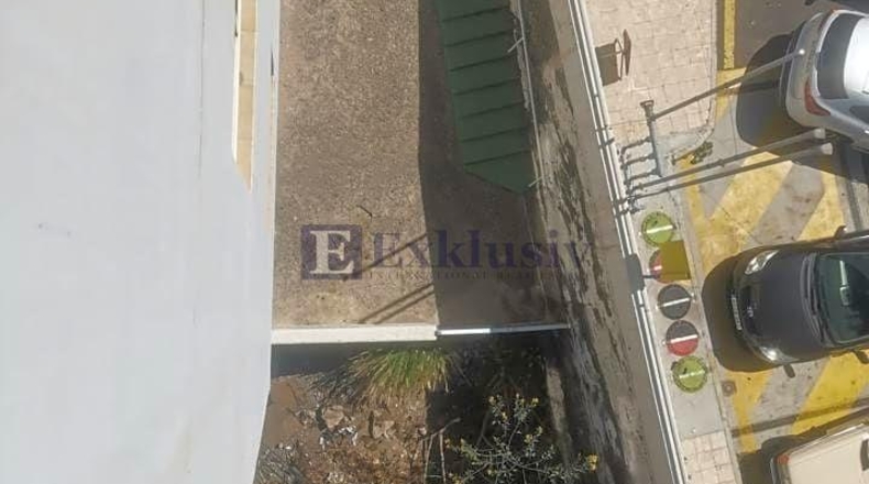 Santa Cruz de Tenerife - Granadilla de Abona - 166m2