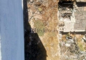 Sòl urbà en venda a la España, Granadilla de Abona, ref.: TR123563 foto