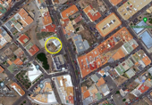 Sòl urbà en venda a la España, Granadilla de Abona, ref.: TR123563 foto