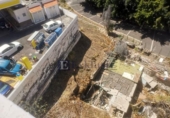 Sòl urbà en venda a la España, Granadilla de Abona, ref.: TR123563 foto