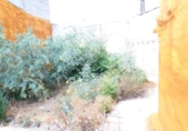 Casa amb terreny en venda a la España, Elda, ref.: TR112557 foto