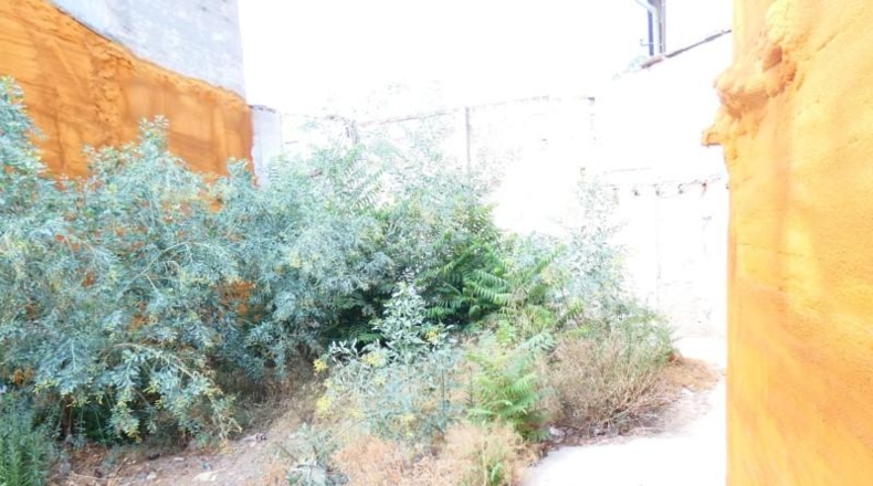 Alicante - Elda - 94m2