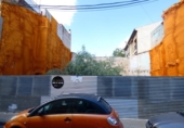 Casa amb terreny en venda a la España, Elda, ref.: TR112557 foto