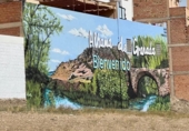 Sòl urbà en venda a la España, Alhama de Granada, ref.: TR237454 foto