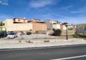 Sòl urbà en venda a la España, Alhama de Granada, ref.: TR237457 foto