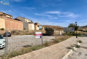 Alhama de Granada 384&nbsp;m² 