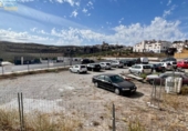 Sòl urbà en venda a la España, Alhama de Granada, ref.: TR237457 foto