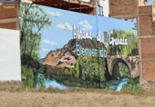 Sòl urbà en venda a la España, Alhama de Granada, ref.: TR237457 foto