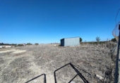 Parcel·la urbanitzable en venda a la España, Sanlúcar de Barrameda, ref.: TR124061 foto