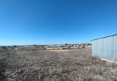 Parcel·la urbanitzable en venda a la España, Sanlúcar de Barrameda, ref.: TR124061 foto