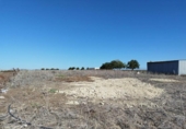 Parcel·la urbanitzable en venda a la España, Sanlúcar de Barrameda, ref.: TR124061 foto