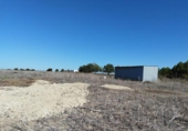 Parcel·la urbanitzable en venda a la España, Sanlúcar de Barrameda, ref.: TR124061 foto