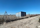 Parcel·la urbanitzable en venda a la España, Sanlúcar de Barrameda, ref.: TR124061 foto