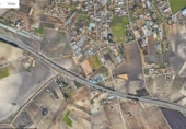 Parcel·la urbanitzable en venda a la España, Sanlúcar de Barrameda, ref.: TR124061 foto