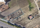 Parcel·la urbanitzable en venda a la España, Sanlúcar de Barrameda, ref.: TR124061 foto