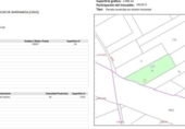 Parcel·la urbanitzable en venda a la España, Sanlúcar de Barrameda, ref.: TR124061 foto