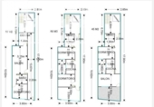 Suelo urbano en venta en la España, Tomelloso, ref: TR124176 foto
