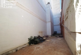 Tomelloso 67&nbsp;m² 