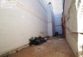 Suelo urbano en venta en la España, Tomelloso, ref: TR124176 foto