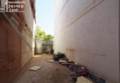 Suelo urbano en venta en la España, Tomelloso, ref: TR124176 foto