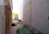 Suelo urbano en venta en la España, Tomelloso, ref: TR124176 foto