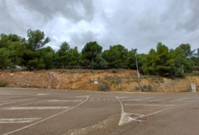 Casinos 1772&nbsp;m² 