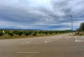 Casinos 1772&nbsp;m² 