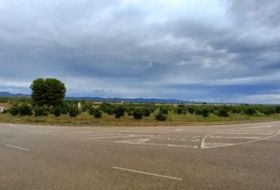 Casinos 1772&nbsp;m² 