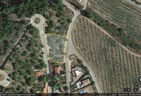 Casinos 1772&nbsp;m² 