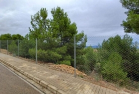 Casinos 1772&nbsp;m² 
