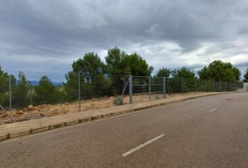 Casinos 1772&nbsp;m² 