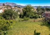 Parcel·la urbanitzable en venda a la España, Esparreguera, ref.: TR124453 foto